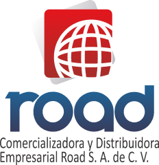 ROAD